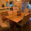 Customer photo 3 of 4