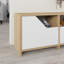 8 Pair Shoe Storage Cabinet-1942520242