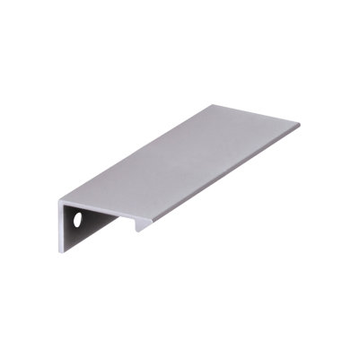 Tab 3.78" Center to Center Finger Pull