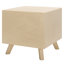 Lit pour animal de compagnie Woollard-401784815