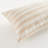 Striped Indoor/Outdoor Reversible Throw Pillow-109403394-109403401