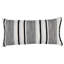 Billy Indoor/Outdoor Pillow-71111623