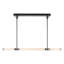 Edwin 3 - Light Pendant-1291777291