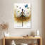 Ballerine Enn Rainbow Butterfly-106965352
