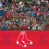 Boston Red Sox
