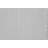 Chauvigny 60 " W Freestanding Standard Free Standing Single Double With Marble Top-2131682912