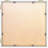 " Diamond Geometric Pattern " Painting Print-1893624987