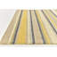 Tapis Navin
