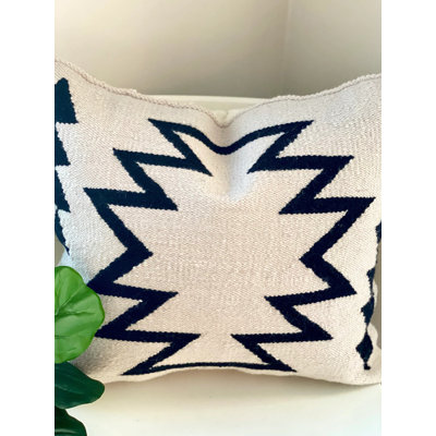 Coussin crème