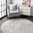 Edwa Traditional Power Loom Performance Rug-1277946717