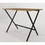 Bainsby Writing Desk-1636516789