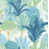 Bleu sarcelle