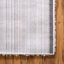 Tapis noir de jais Santoshi-1011213341-982199963