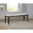 Seaver Double Pedestal Dining Set