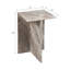 Table d'appoint Modern-324957466