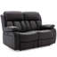 Living Room Set-872710054