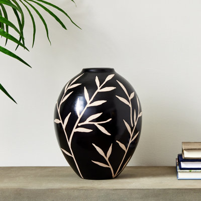 Vase Orlova PETIT