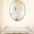 Bugarin Oval Mirror-1090335501-1090335496