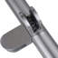 43.30" x 4" Deck Stairs Set