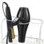 Metal Hair Tool Holder-51013639