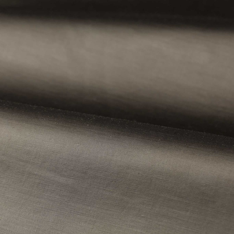 Amoret Performance, Anthracite