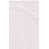 Ivory/Soft Pink