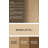 Abstract Indoor Rug-964882273