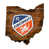 FC Cincinnati is out of stock