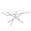 Table basse Shivaan-1279185157-1279185160