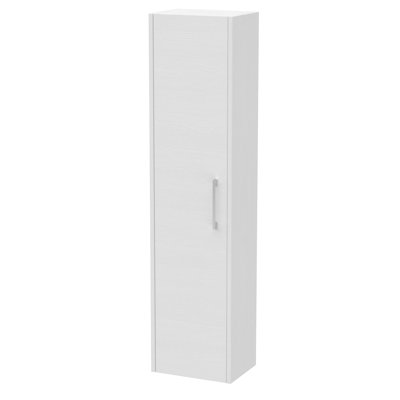Juno Bathroom Storage