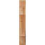 Balançoire traditionnelle balboa-31648389-106951104