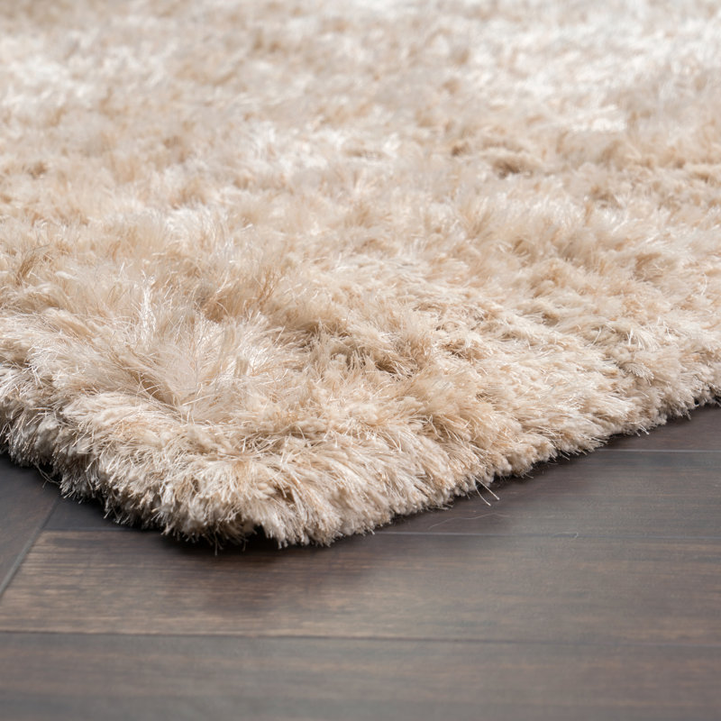 Ritz 9x12 Area Rug, Rectangle 9' x 12'