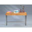 Lovern Solid Wood Writing Desk