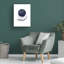 Art sur toile de djaheda-613217919