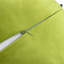  Housse et insert de coussin décoratif en tournesol Appliqued-717990394-717990371