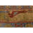 Eesi Geometric Indoor Rug-23394440