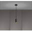 1 - Light Pendant-1146261848-1146261852