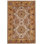 Wool Oriental Area Rug