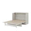 Lit escamotable avec grands tiroirs Murphy-1045309353-1045309367
