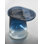 Ice Occasional Table