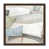 Framed Print n'est pas disponible