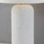 Lampe de table Margaret par MEGAN MOLTEN