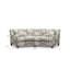 Tousley Sofa-1264329744-1264329755