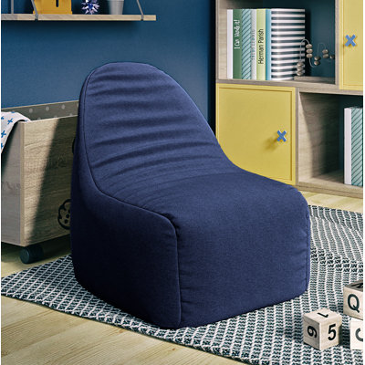 Classic Bean Bag