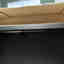 Customer photo 2 of 2