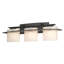 Ellipse 3 - Light Armed Sconce-1716626054