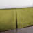 Burkina Velvet Gold Bed Skirt-63898373-63898379-90294664