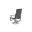 St. Catherine Polymer Outdoor Lounge Chair-1930562859-1932302881