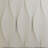 Willow EnduraWall Decorative 3D Wall Panel-89052896