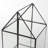 Navin Terrarium-1688248231